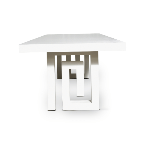 Athena Dining Table 2