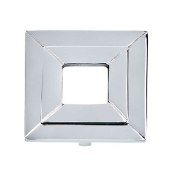 HW2.302