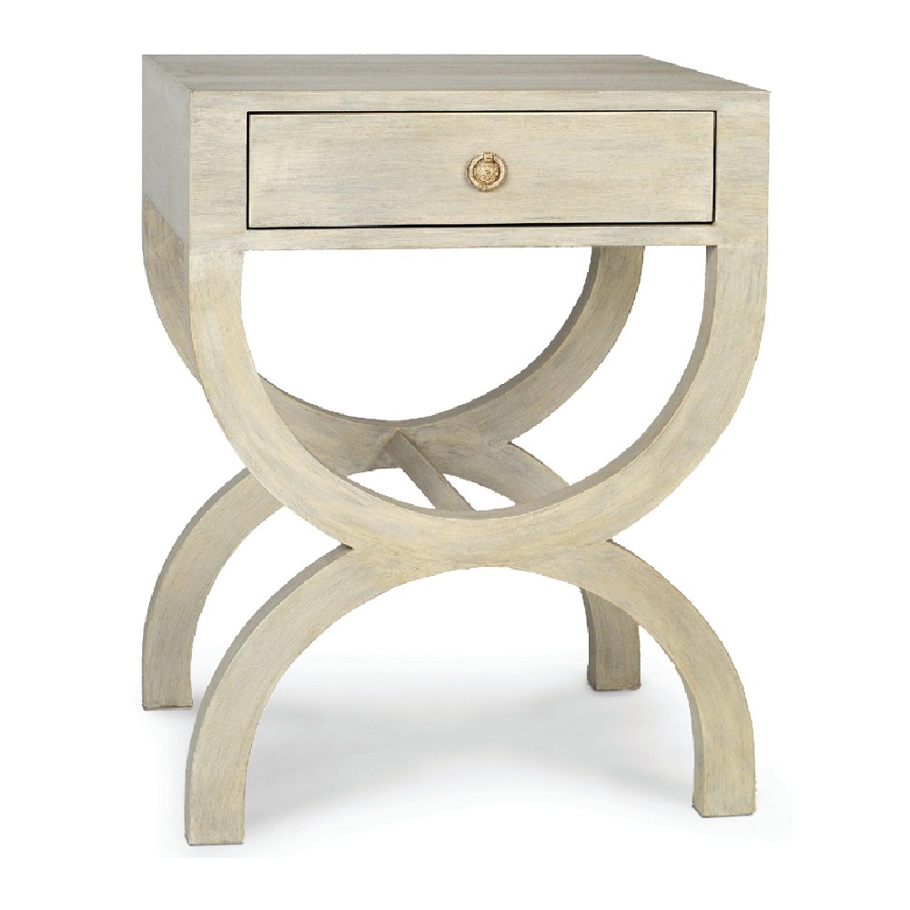 DAmbrosio-Side-Table-1.jpg