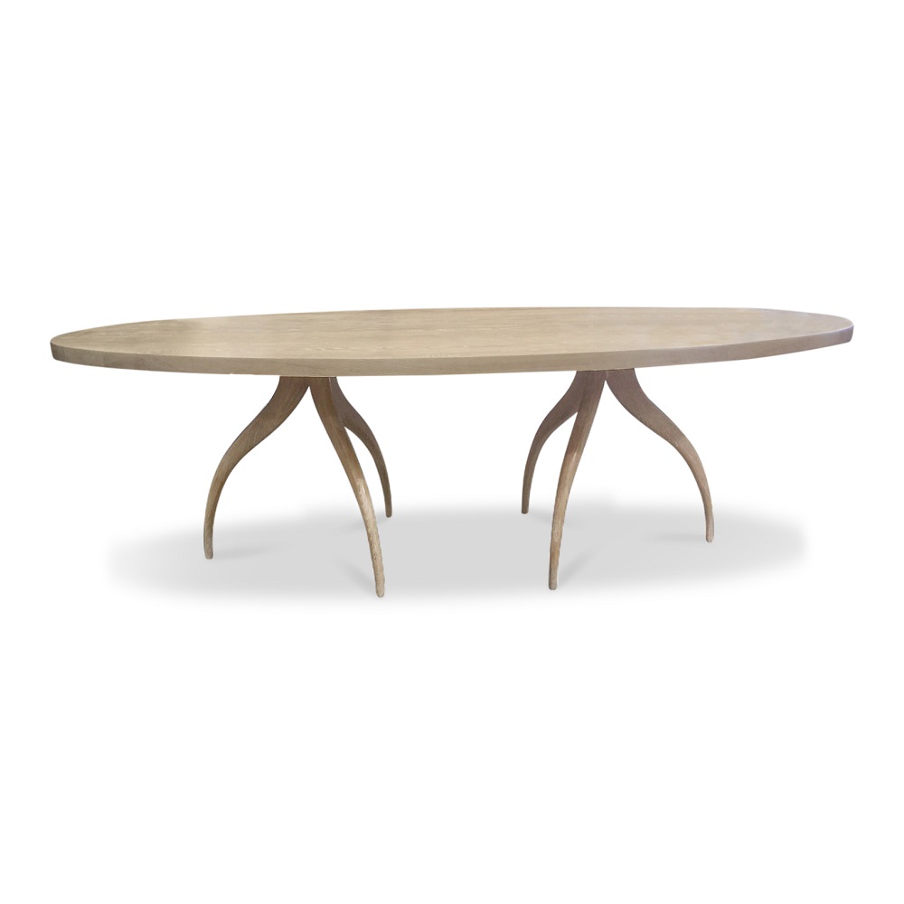 Drake-Oval-Dining-Table-1.jpg