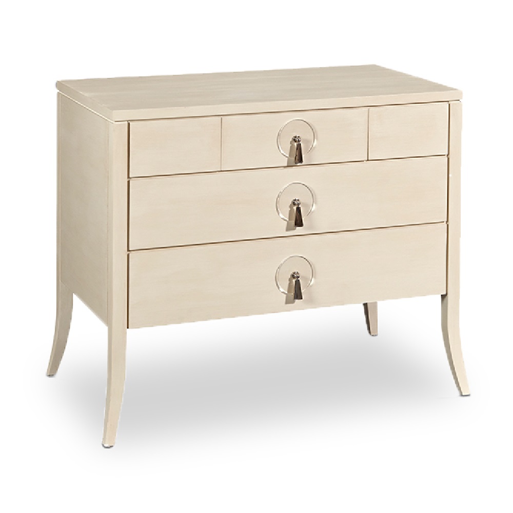 Winnie-Three-Drawer-Chest-1.jpg